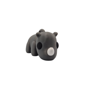 Baby Nosorożec Flexi