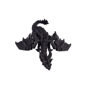 Smokskalny_czarny2