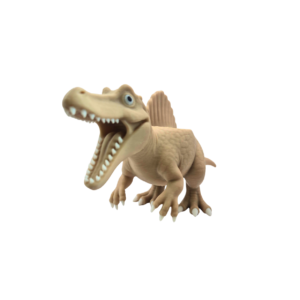 Spinozaur1
