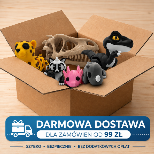 dostawa 1