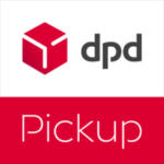 Punkt DPD Pickup