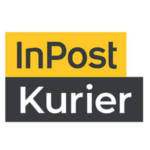 Kurier InPost
