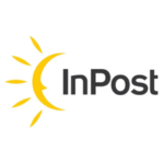 Paczkomat InPost