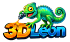 3DLeon