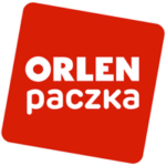 Orlen Paczka