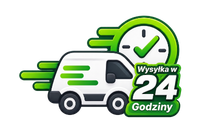 wys