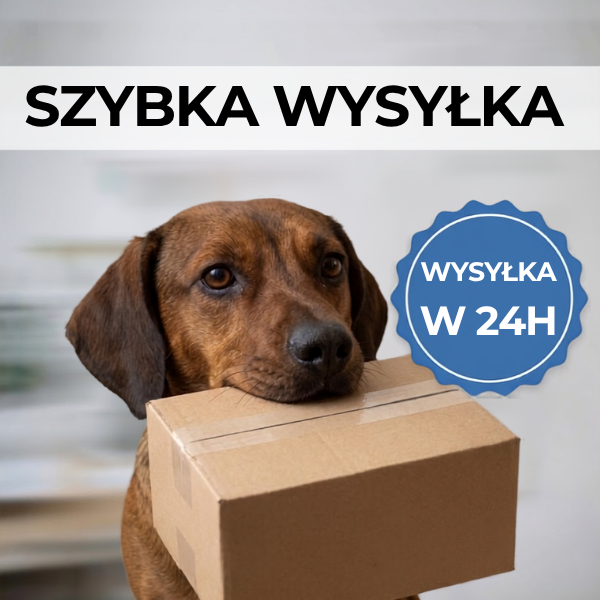 wysylka